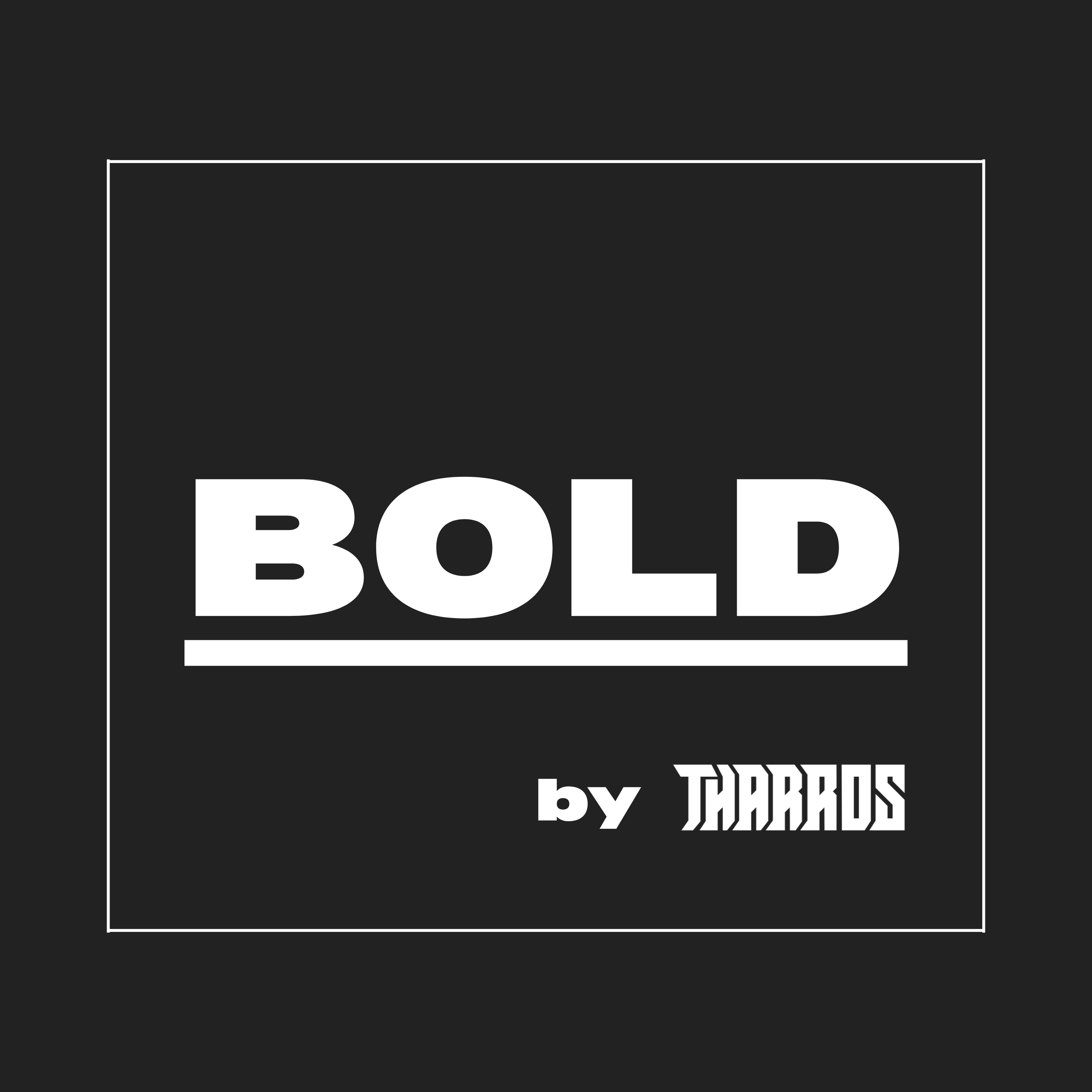 Mountain landscape background